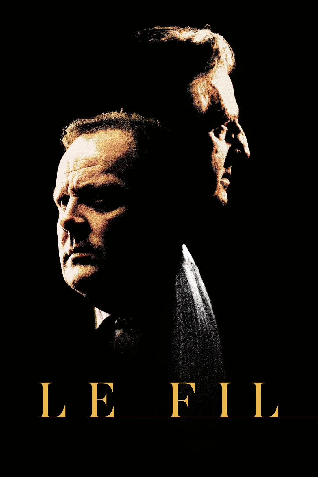 Le Fil (2024)